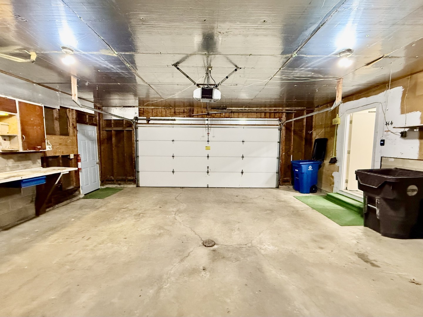 414 East Main Street Toulon, IL 61483 - Photo 38 of 39