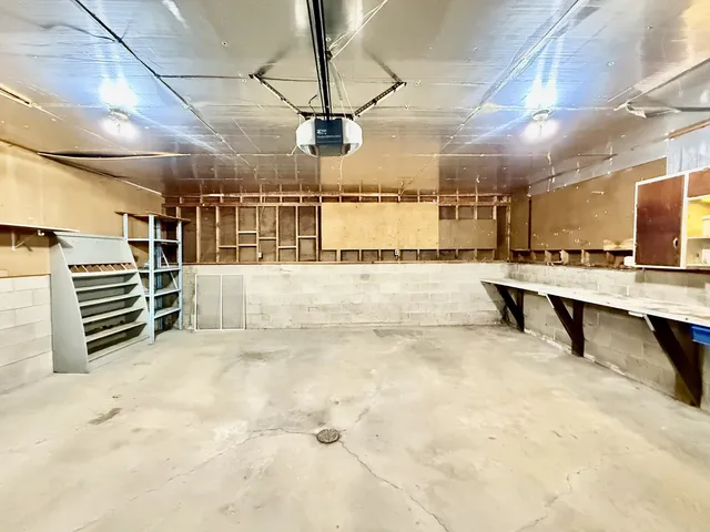 $141,900 | 414 East Main Street, Toulon, IL 61483