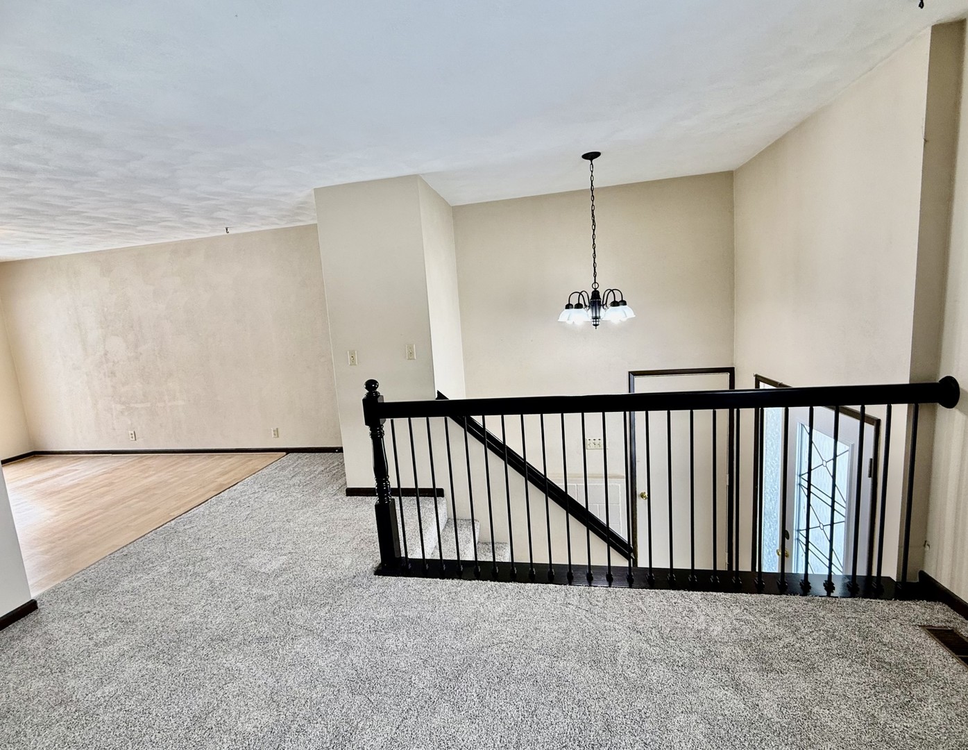 414 East Main Street Toulon, IL 61483 - Photo 4 of 39