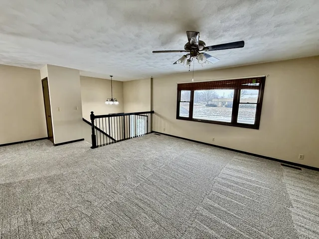 $141,900 | 414 East Main Street, Toulon, IL 61483