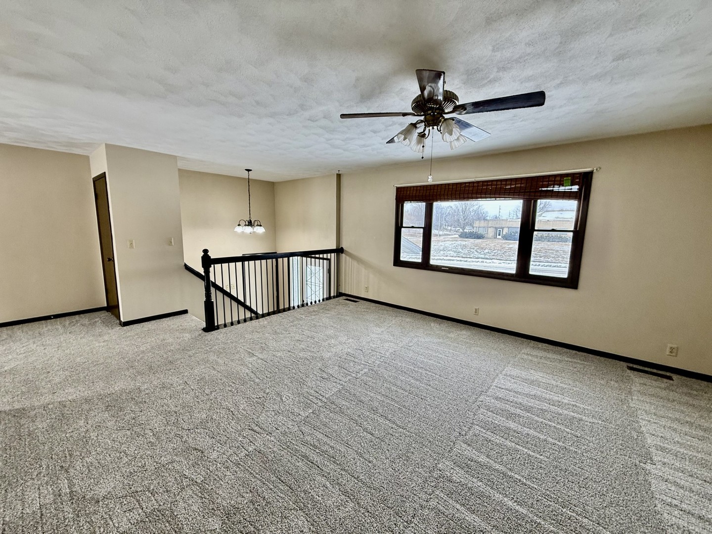 414 East Main Street Toulon, IL 61483 - Photo 5 of 39