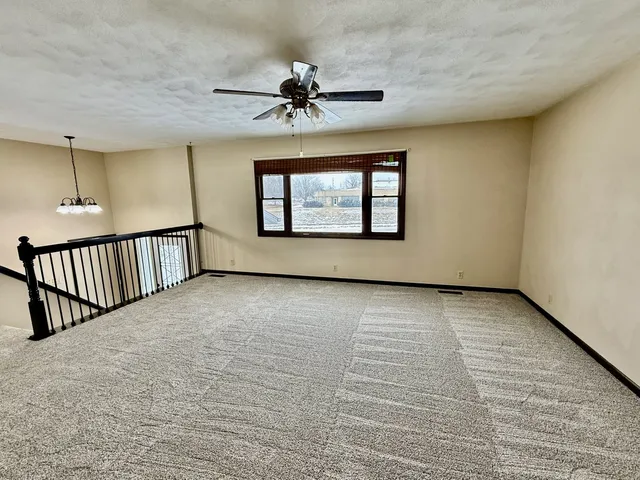 $141,900 | 414 East Main Street, Toulon, IL 61483