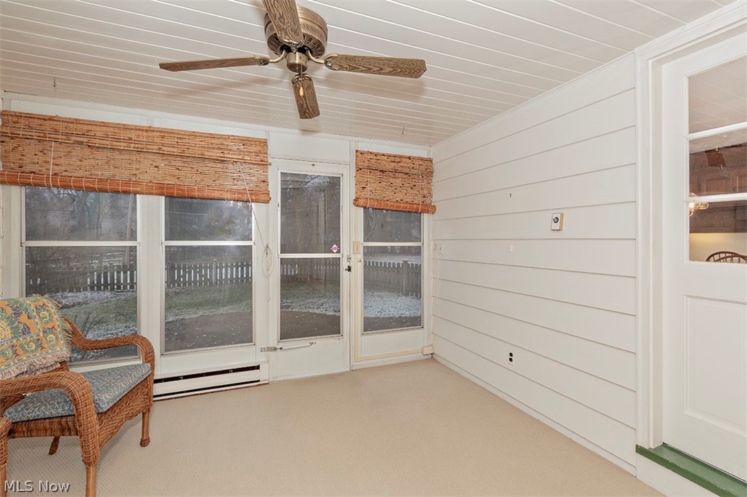 4948 Countryside Road Lyndhurst, OH 44124 - Photo 23 of 26