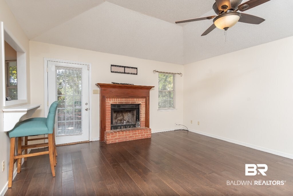 1823 Ranch House Drive Semmes, AL 36575 - Photo 2 of 24