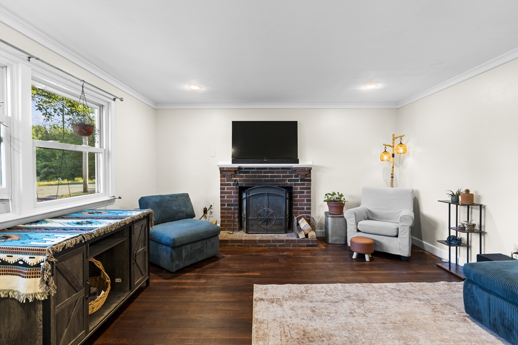 262 Main Street Rowley, MA 01969 - Photo 22 of 42 Gallery Image 22
