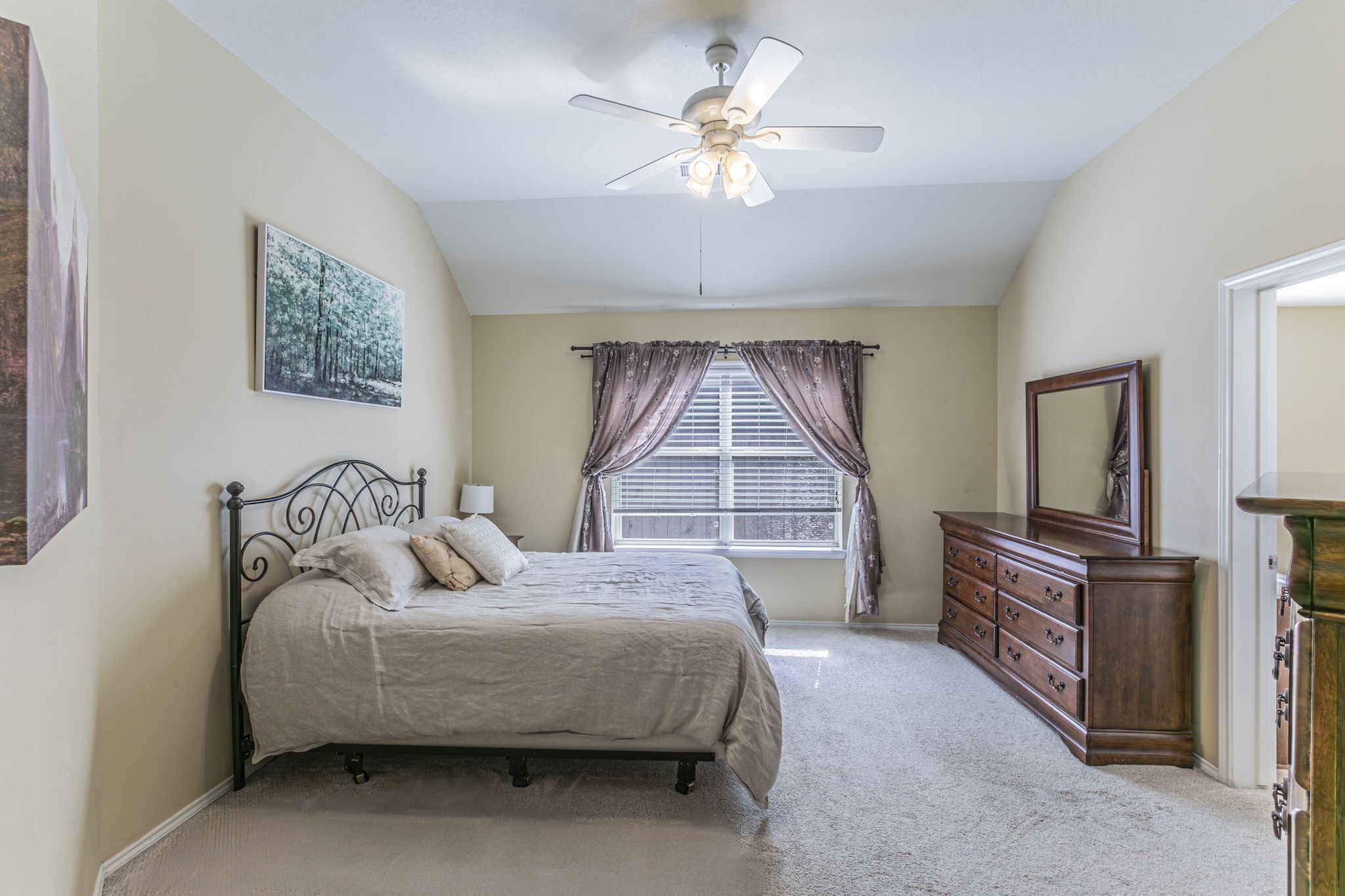 30426 Sunset Falls Drive Spring, TX 77386 - Photo 12 of 30