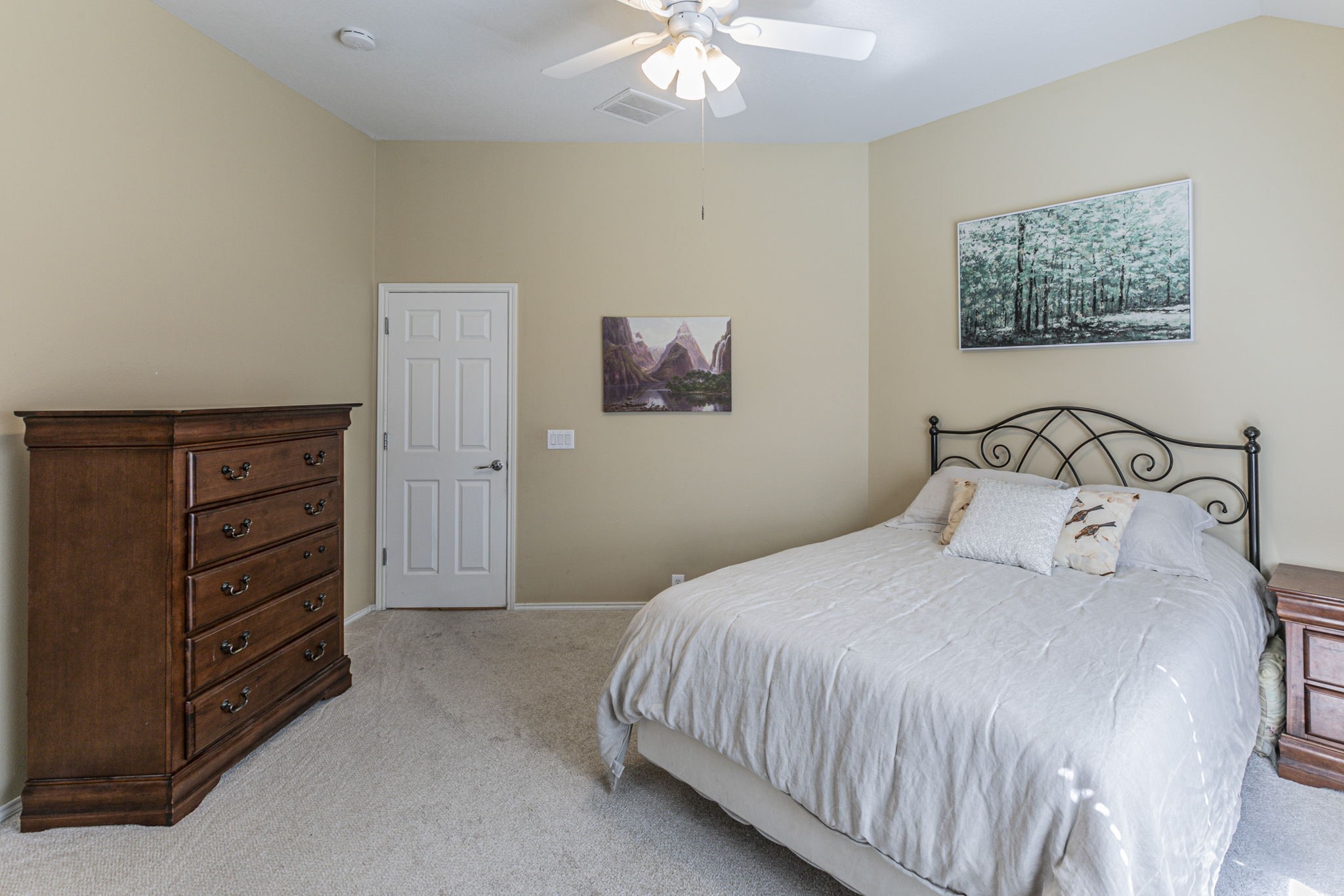 30426 Sunset Falls Drive Spring, TX 77386 - Photo 13 of 30