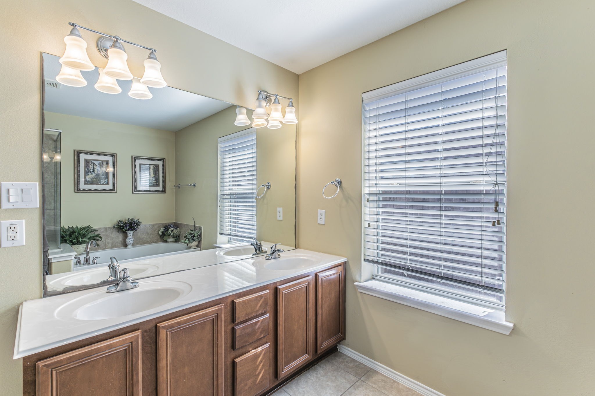 30426 Sunset Falls Drive Spring, TX 77386 - Photo 14 of 30