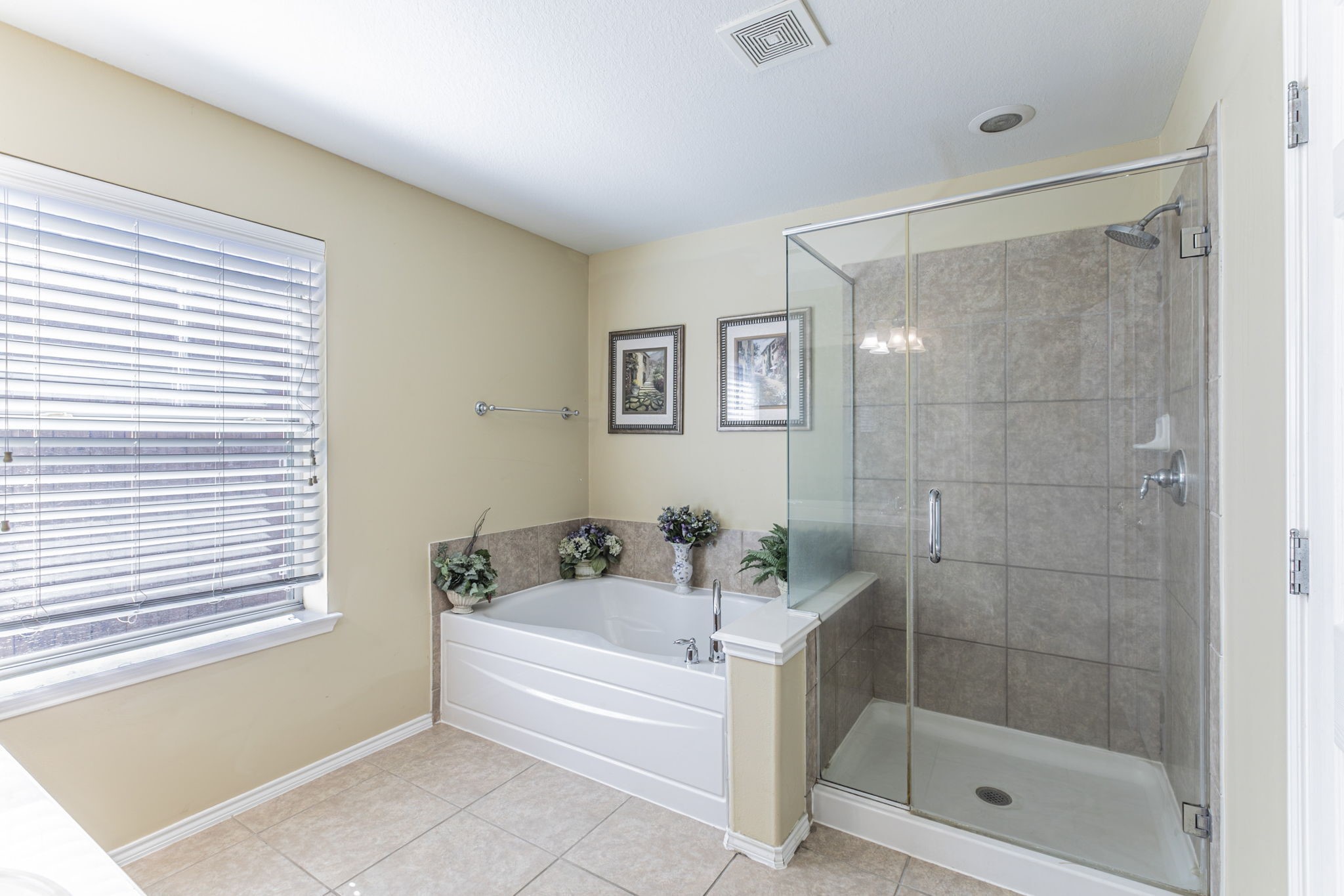 30426 Sunset Falls Drive Spring, TX 77386 - Photo 15 of 30