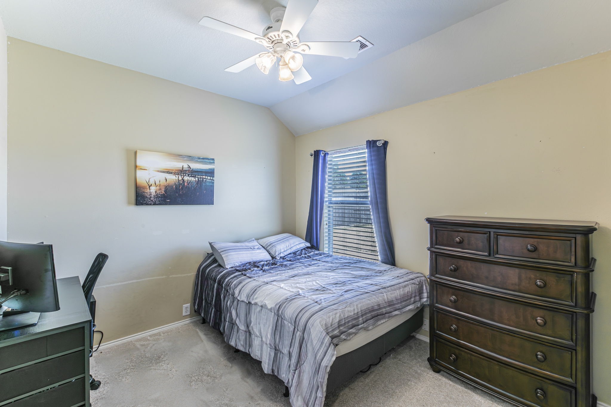 30426 Sunset Falls Drive Spring, TX 77386 - Photo 16 of 30