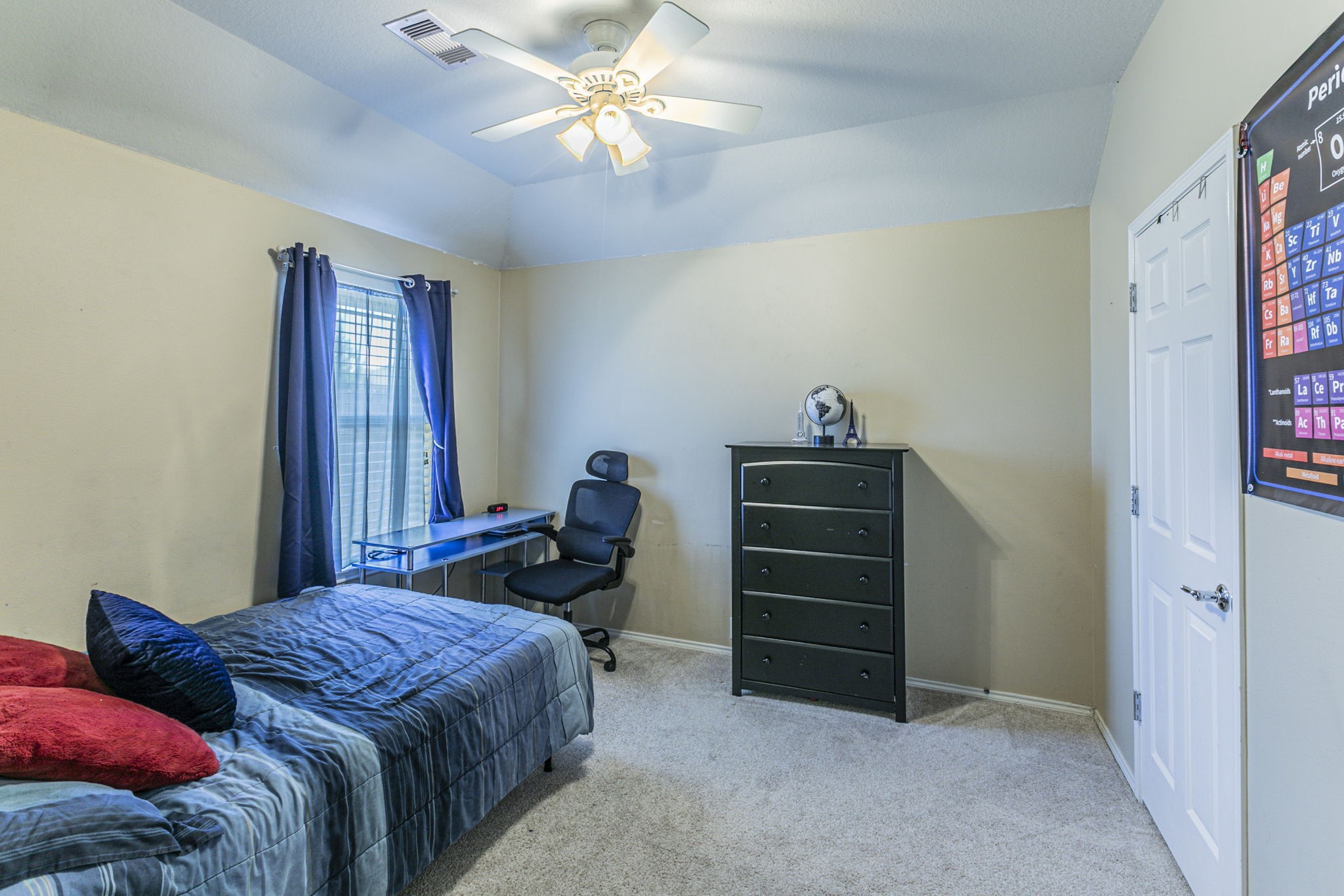 30426 Sunset Falls Drive Spring, TX 77386 - Photo 17 of 30