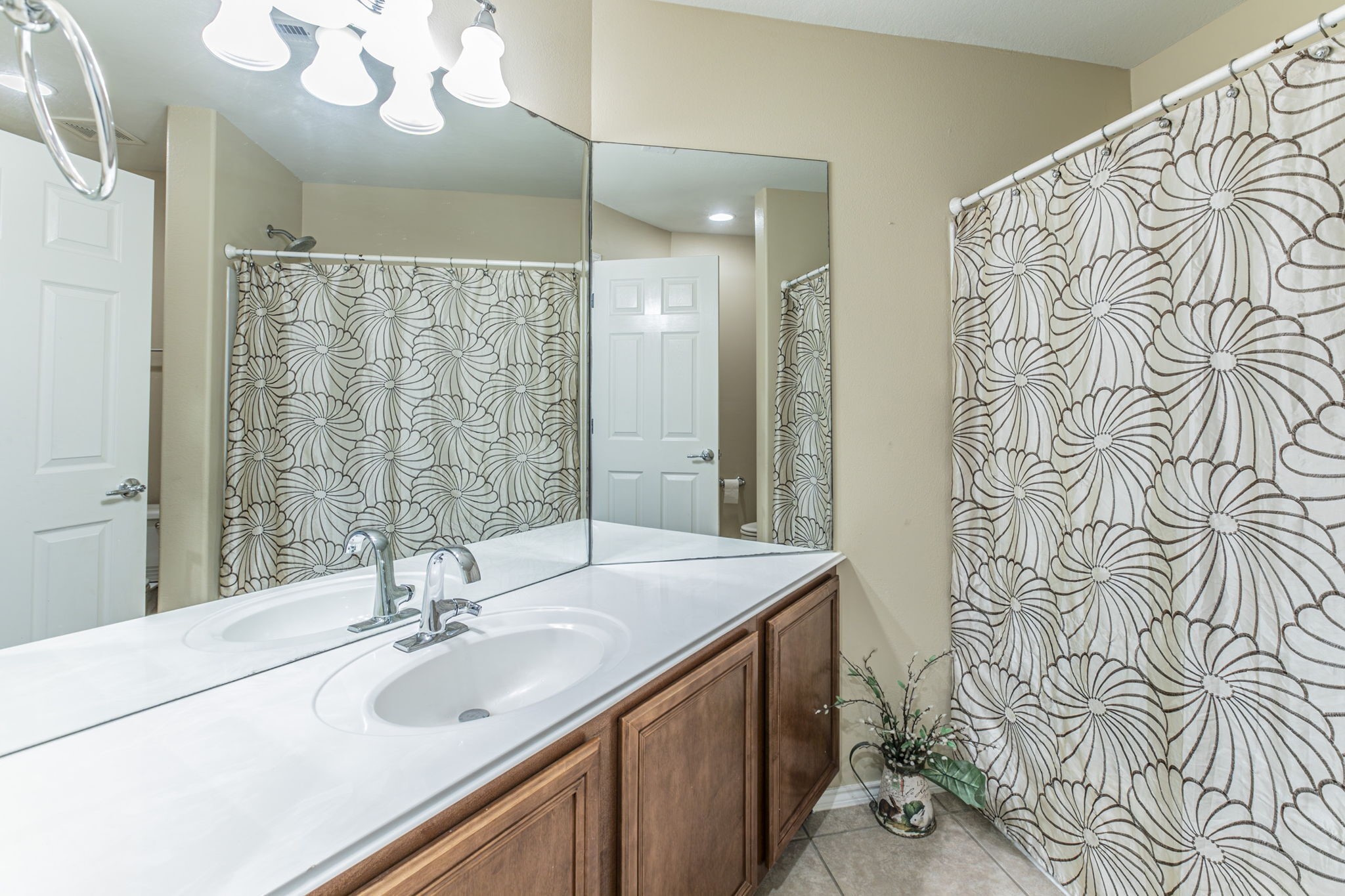 30426 Sunset Falls Drive Spring, TX 77386 - Photo 18 of 30