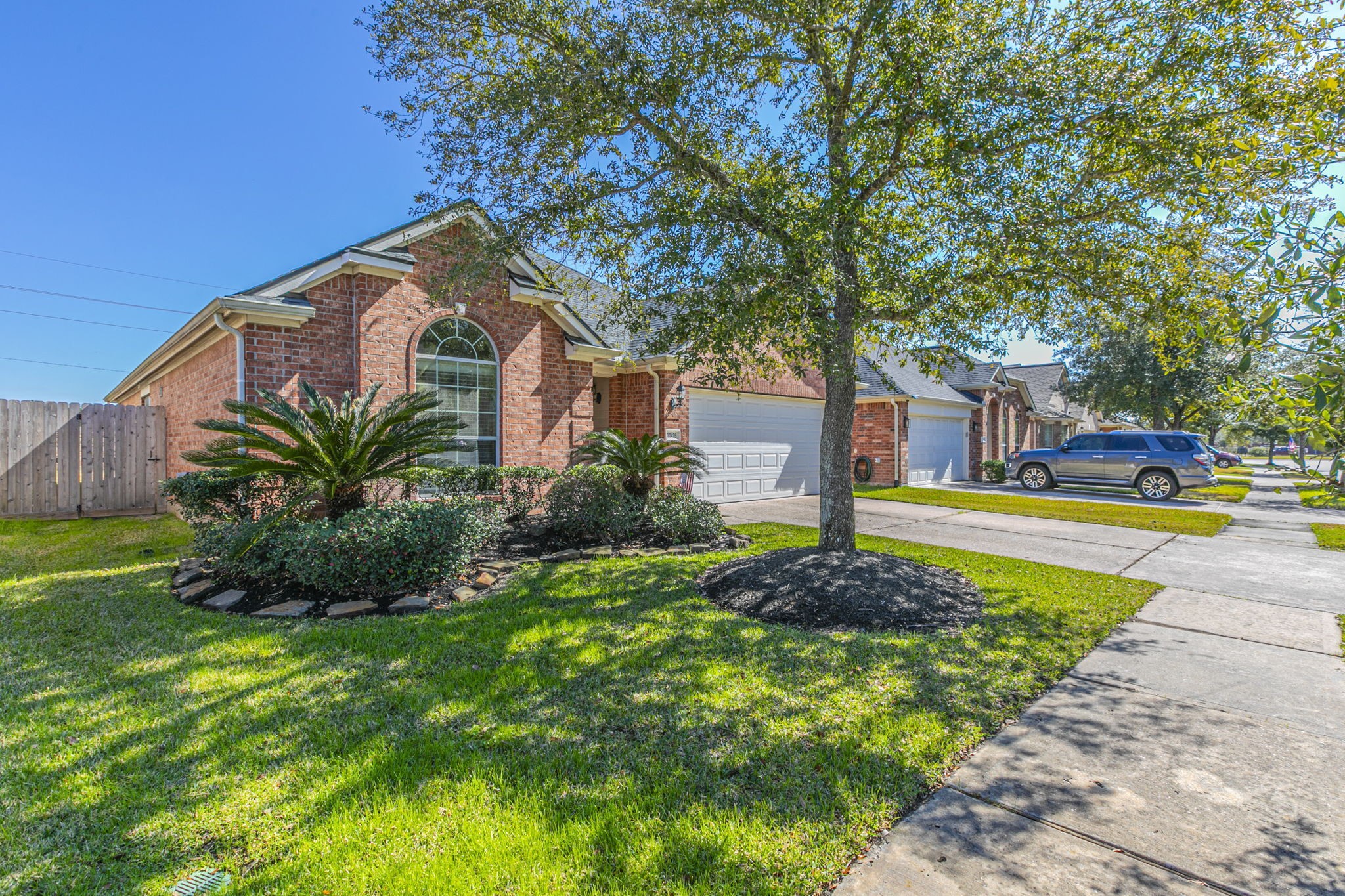 30426 Sunset Falls Drive Spring, TX 77386 - Photo 19 of 30