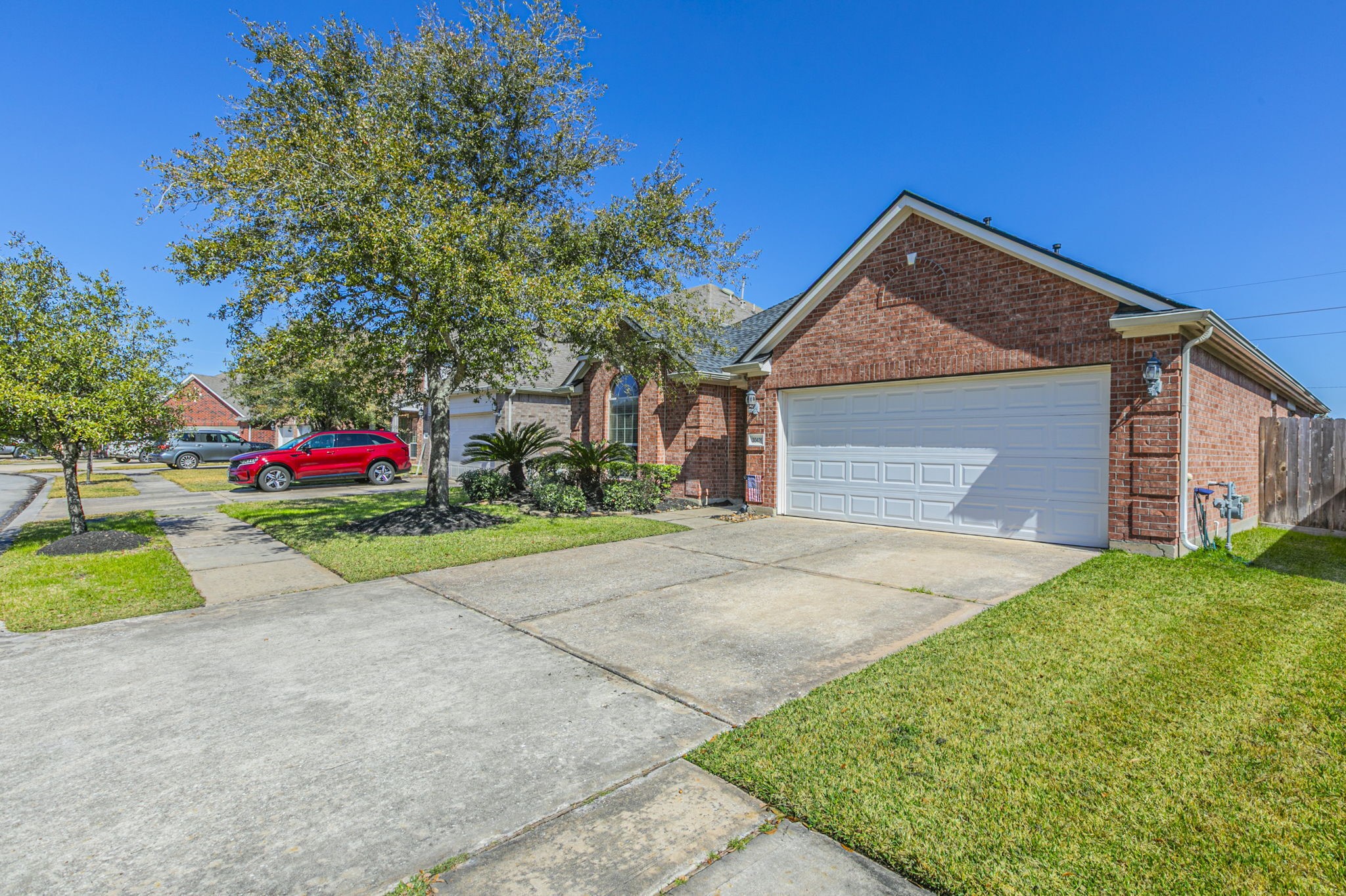 30426 Sunset Falls Drive Spring, TX 77386 - Photo 20 of 30