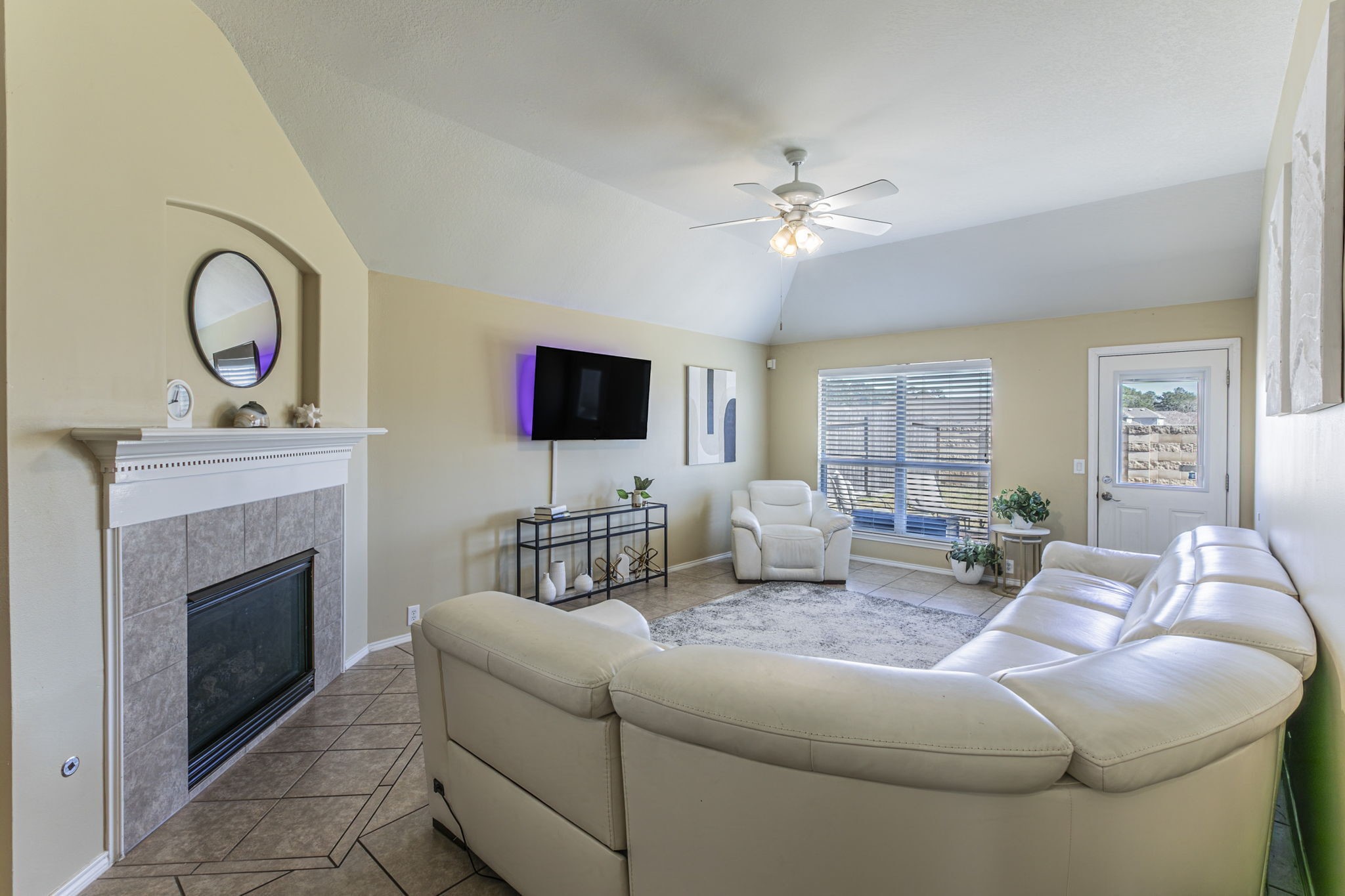 30426 Sunset Falls Drive Spring, TX 77386 - Photo 2 of 30