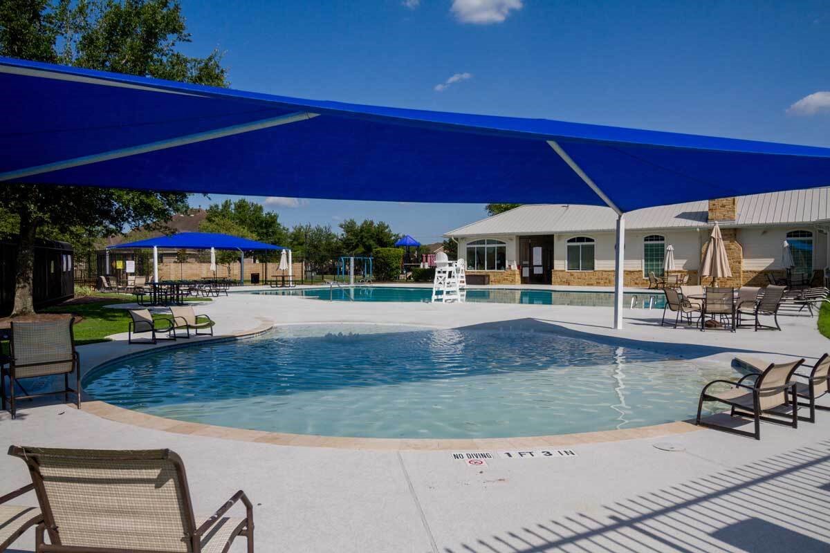 30426 Sunset Falls Drive Spring, TX 77386 - Photo 28 of 30