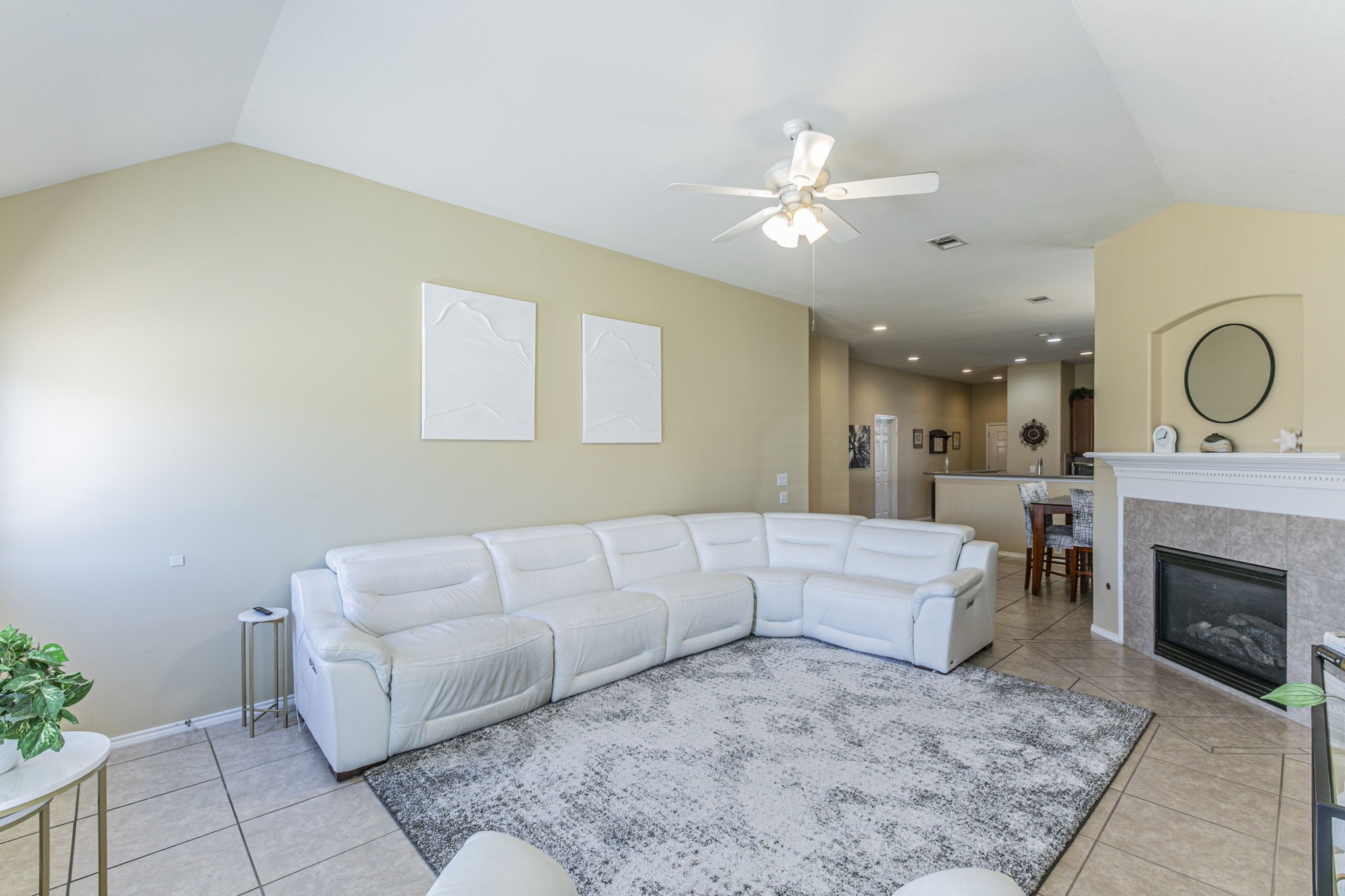 30426 Sunset Falls Drive Spring, TX 77386 - Photo 4 of 30