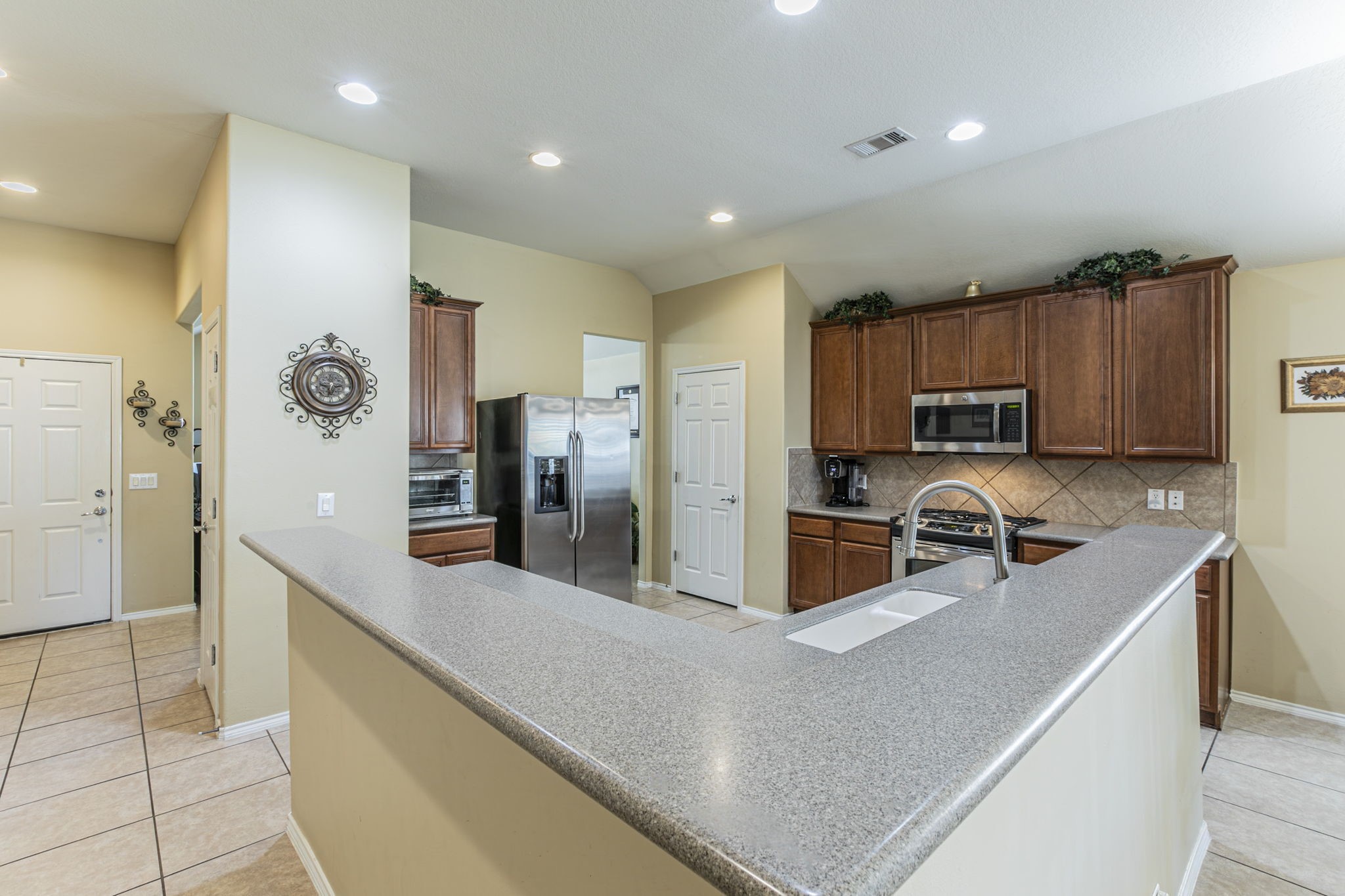 30426 Sunset Falls Drive Spring, TX 77386 - Photo 5 of 30