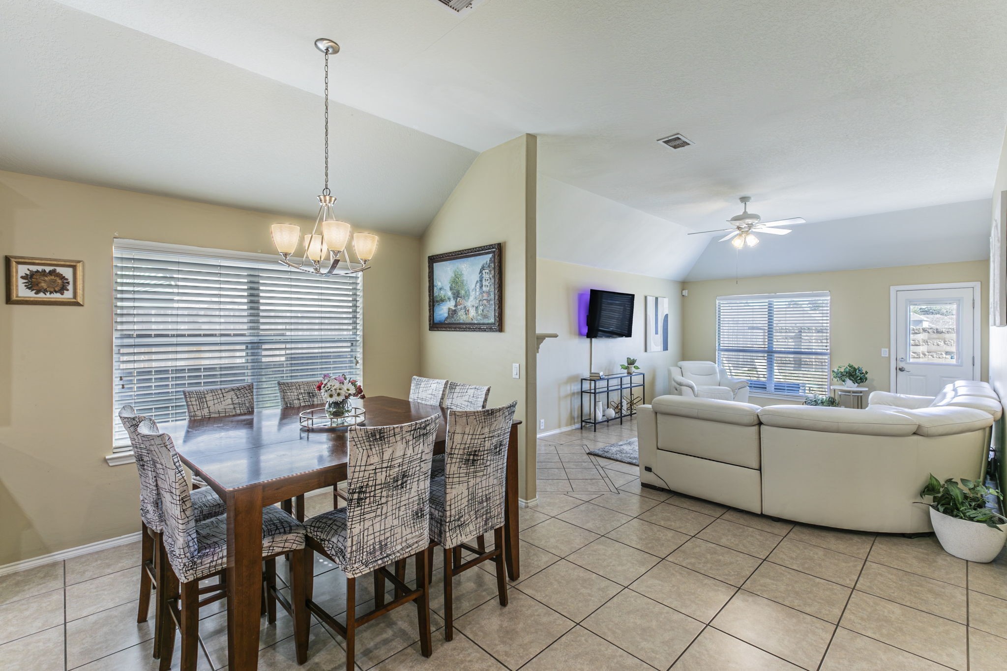 30426 Sunset Falls Drive Spring, TX 77386 - Photo 9 of 30