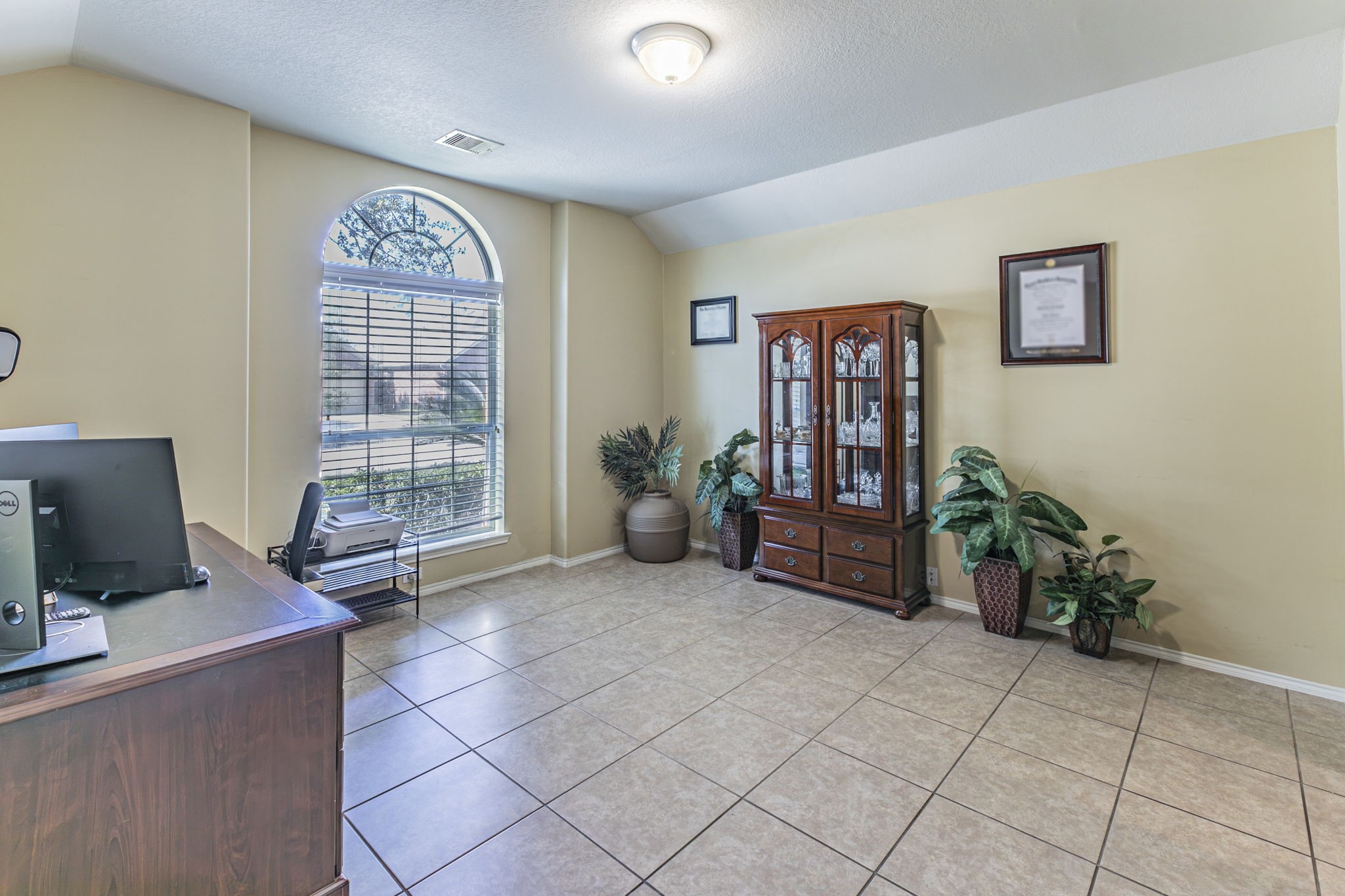 30426 Sunset Falls Drive Spring, TX 77386 - Photo 10 of 30