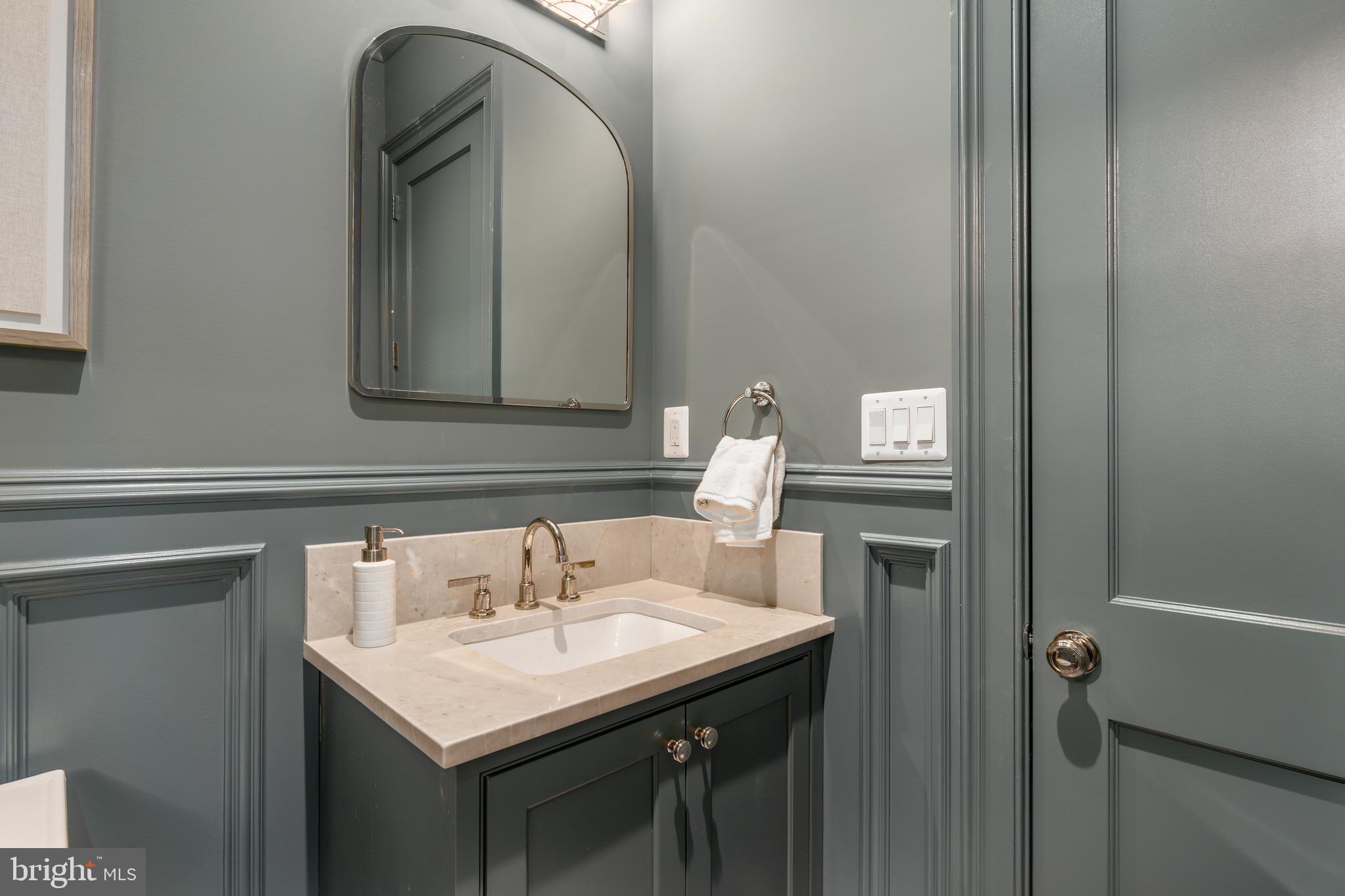 5413 Center Street Chevy Chase, MD 20815 - Photo 13 of 71