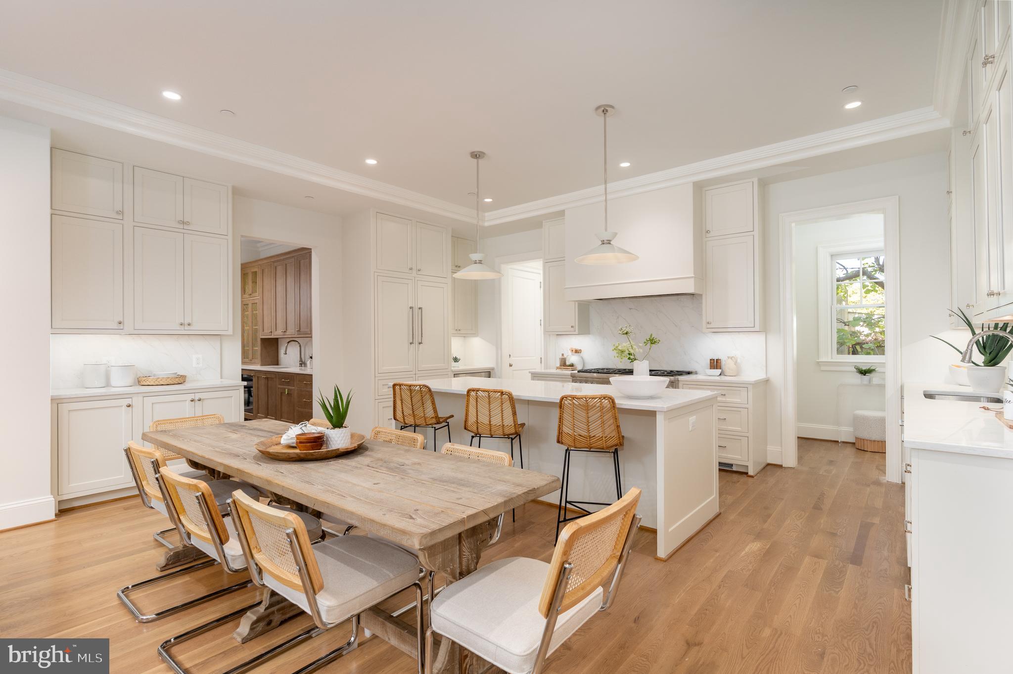 5413 Center Street Chevy Chase, MD 20815 - Photo 31 of 71