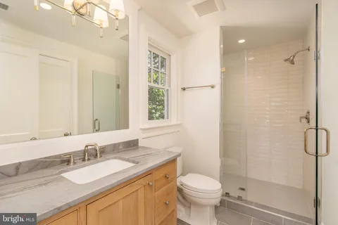 $3,675,000 | 5413 Center Street, Chevy Chase, MD 20815