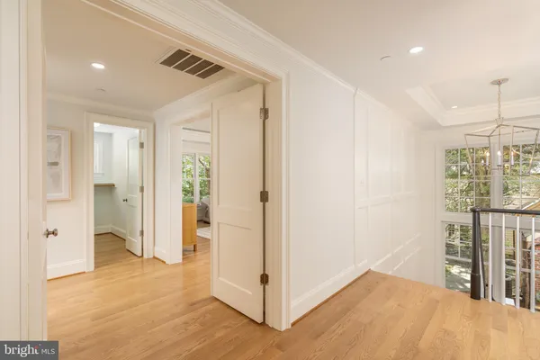 $3,525,000 | 5413 Center Street, Chevy Chase, MD 20815