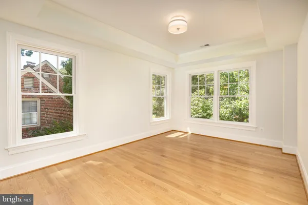 $3,525,000 | 5413 Center Street, Chevy Chase, MD 20815