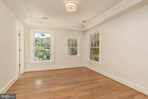 $3,675,000 | 5413 Center Street, Chevy Chase, MD 20815