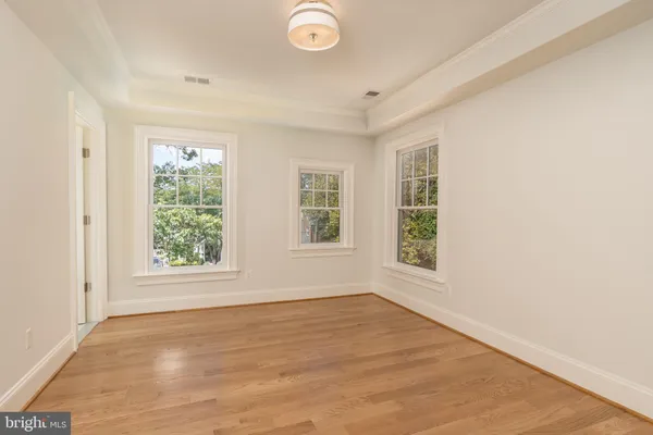 $3,525,000 | 5413 Center Street, Chevy Chase, MD 20815