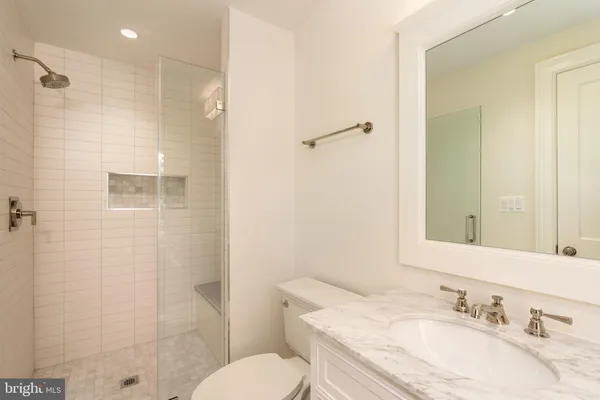 $3,525,000 | 5413 Center Street, Chevy Chase, MD 20815