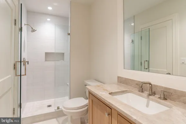 $3,525,000 | 5413 Center Street, Chevy Chase, MD 20815