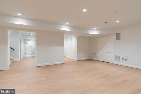 $3,675,000 | 5413 Center Street, Chevy Chase, MD 20815