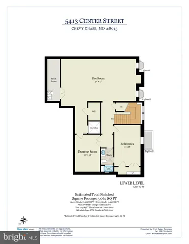 a picture of a bathroom with a window and a shower