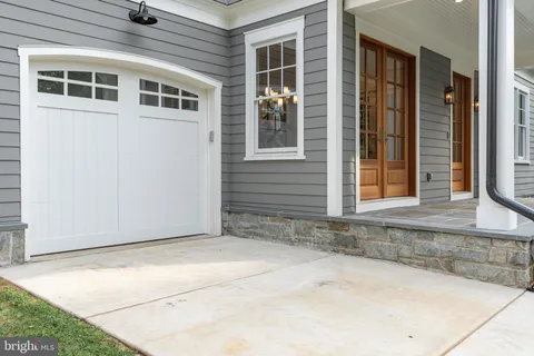 $3,675,000 | 5413 Center Street, Chevy Chase, MD 20815