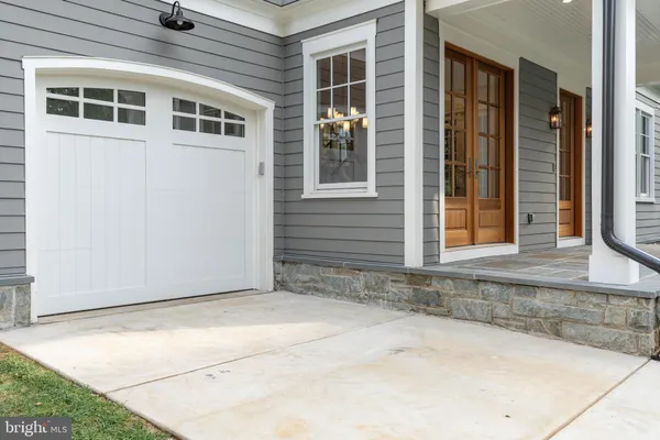 $3,525,000 | 5413 Center Street, Chevy Chase, MD 20815