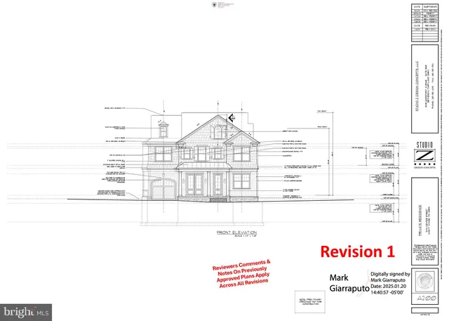 a black and white photo of a floor plan