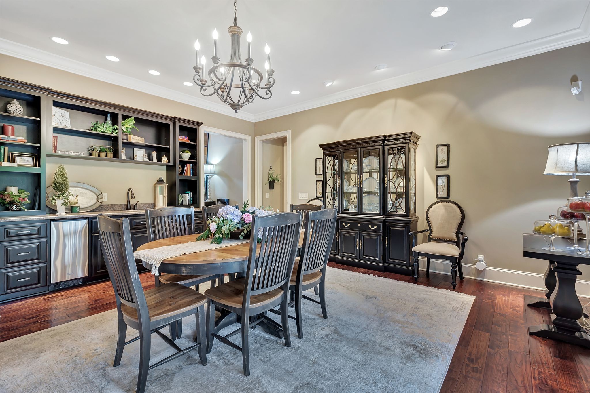 2811 Craythorne Drive Murfreesboro, TN 37129 - Photo 11 of 69