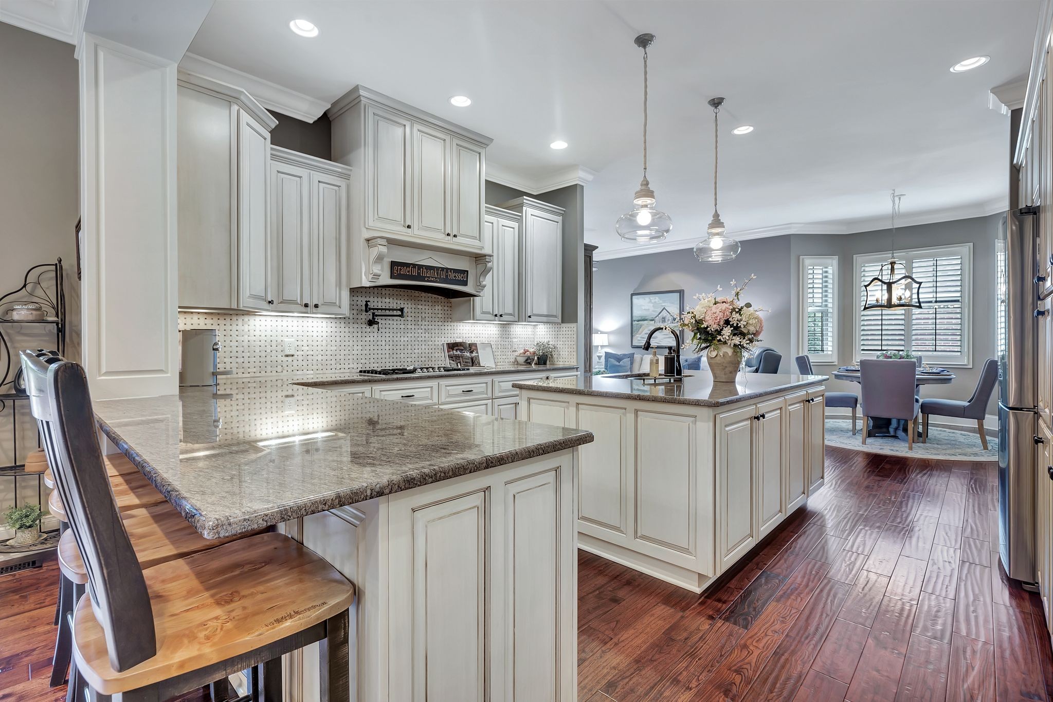 2811 Craythorne Drive Murfreesboro, TN 37129 - Photo 13 of 69