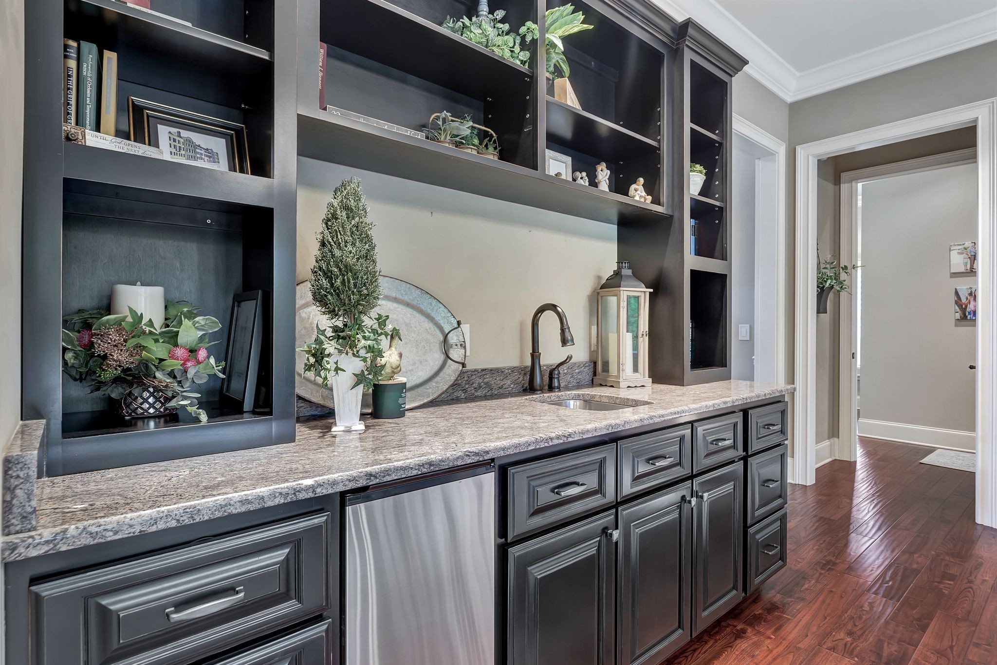 2811 Craythorne Drive Murfreesboro, TN 37129 - Photo 14 of 69