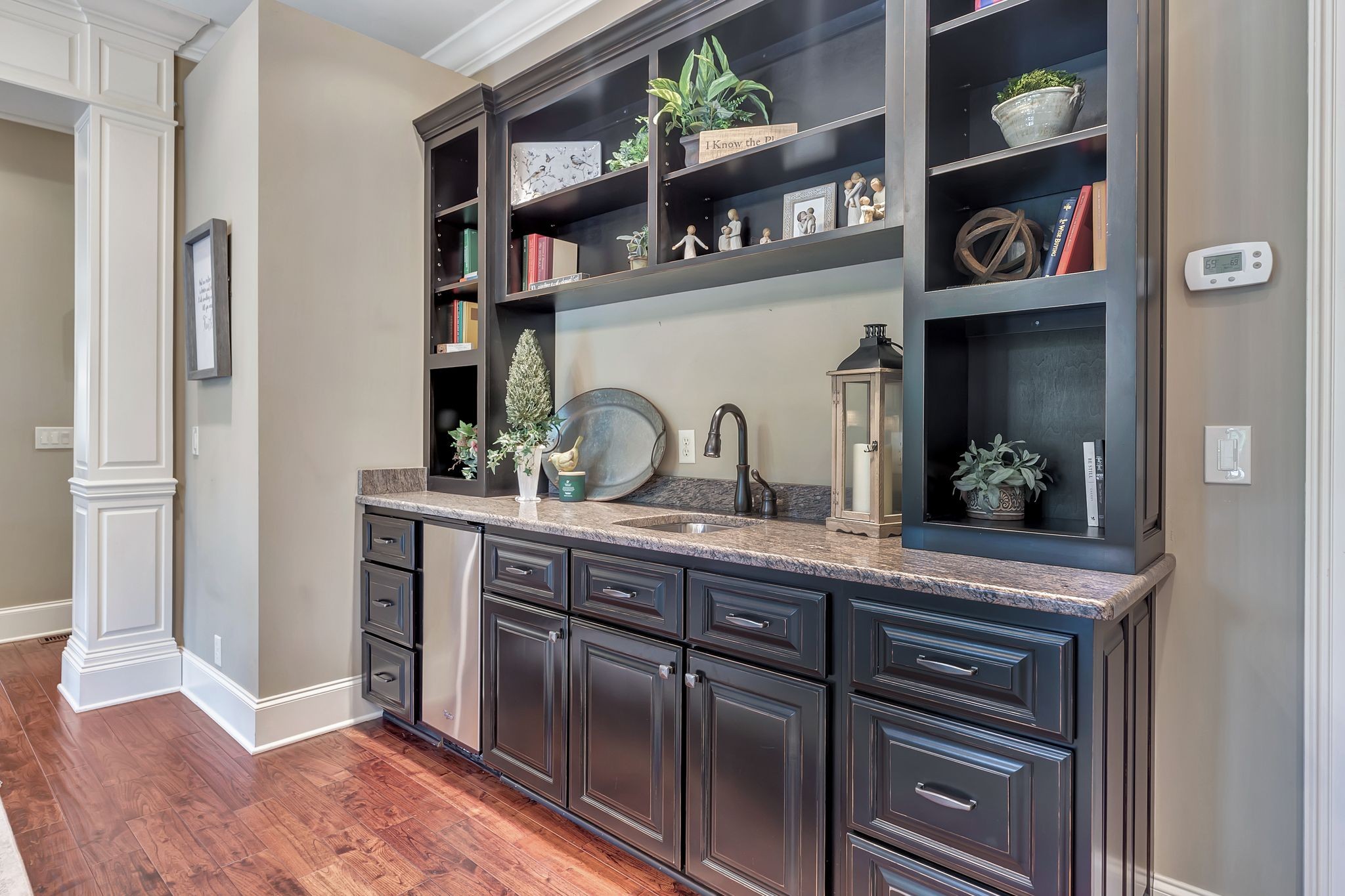 2811 Craythorne Drive Murfreesboro, TN 37129 - Photo 15 of 69