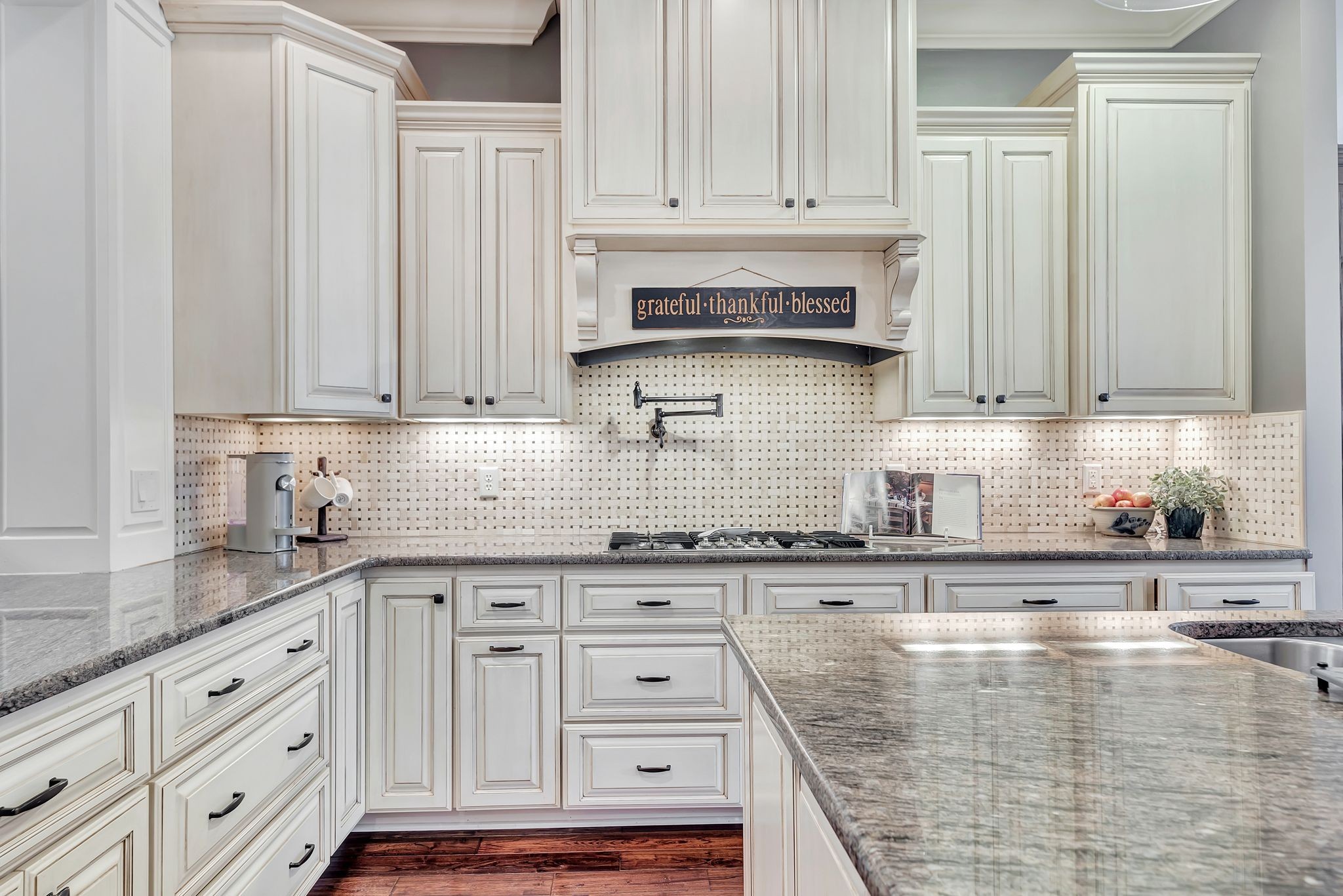 2811 Craythorne Drive Murfreesboro, TN 37129 - Photo 16 of 69