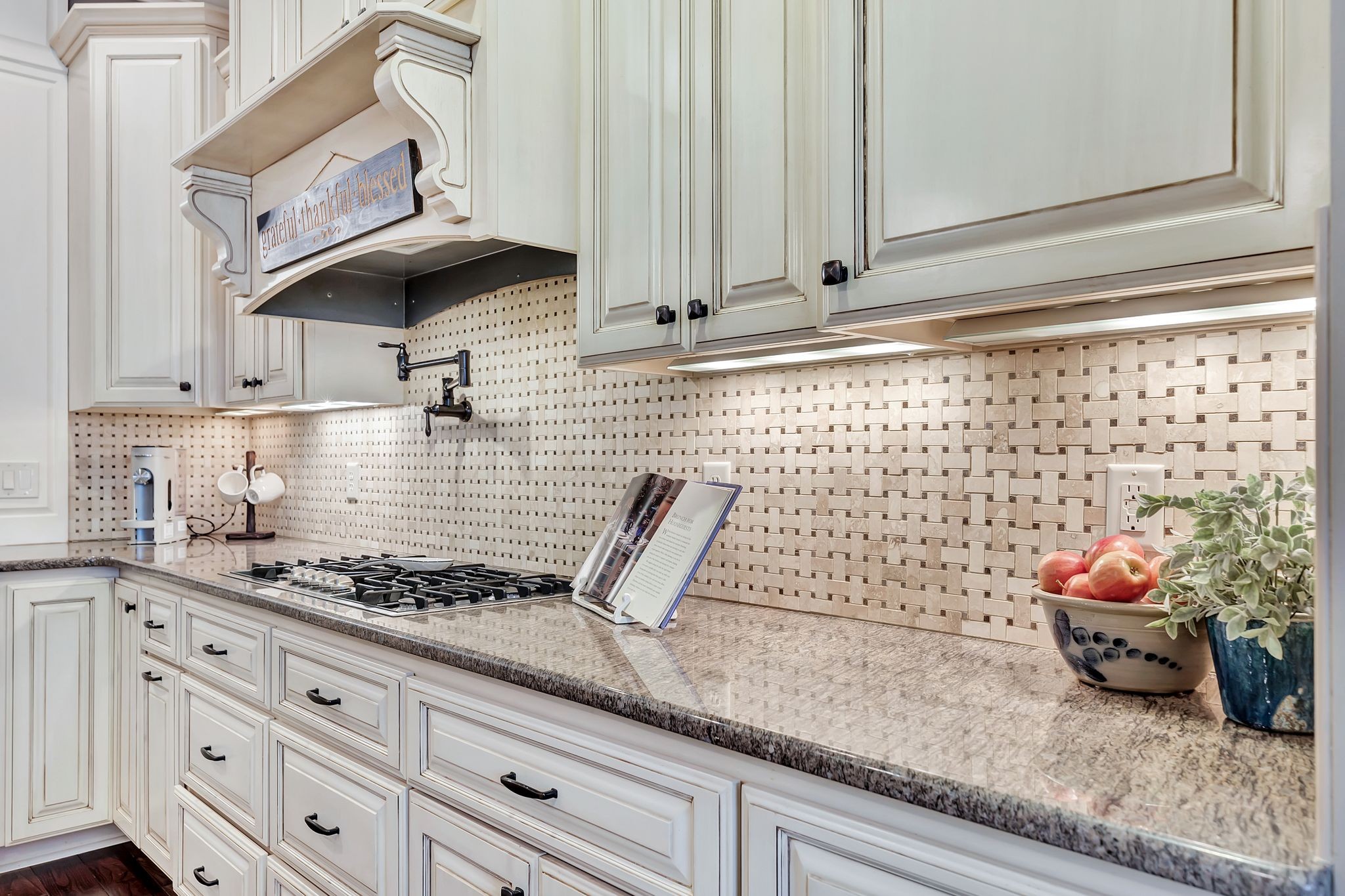 2811 Craythorne Drive Murfreesboro, TN 37129 - Photo 17 of 69