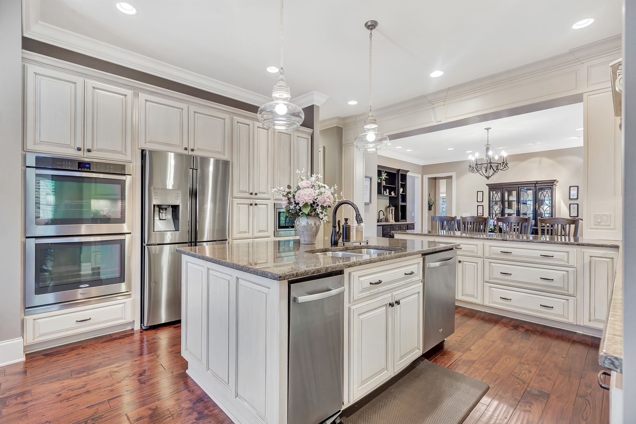 2811 Craythorne Drive Murfreesboro, TN 37129 - Photo 18 of 69