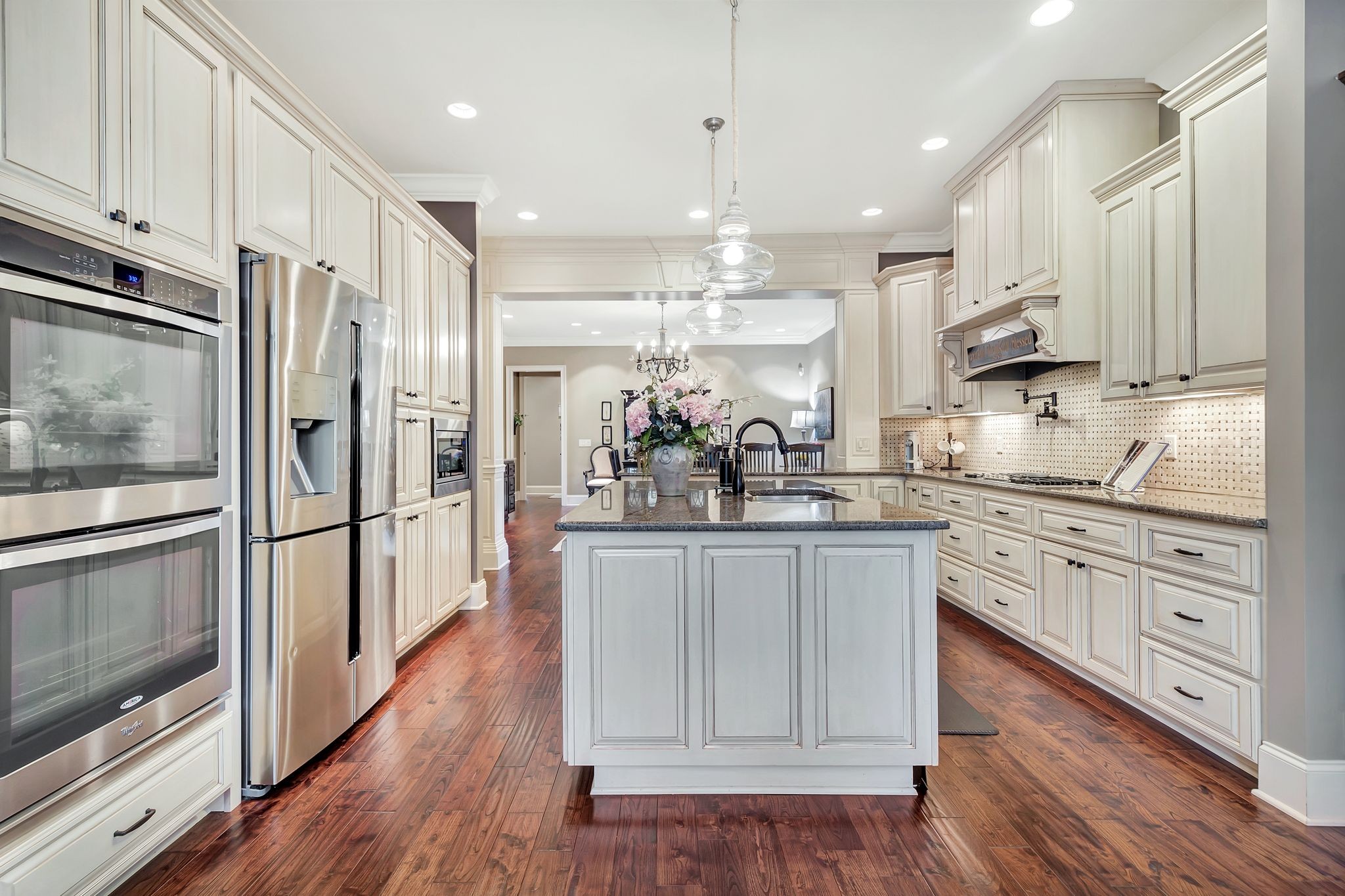 2811 Craythorne Drive Murfreesboro, TN 37129 - Photo 19 of 69