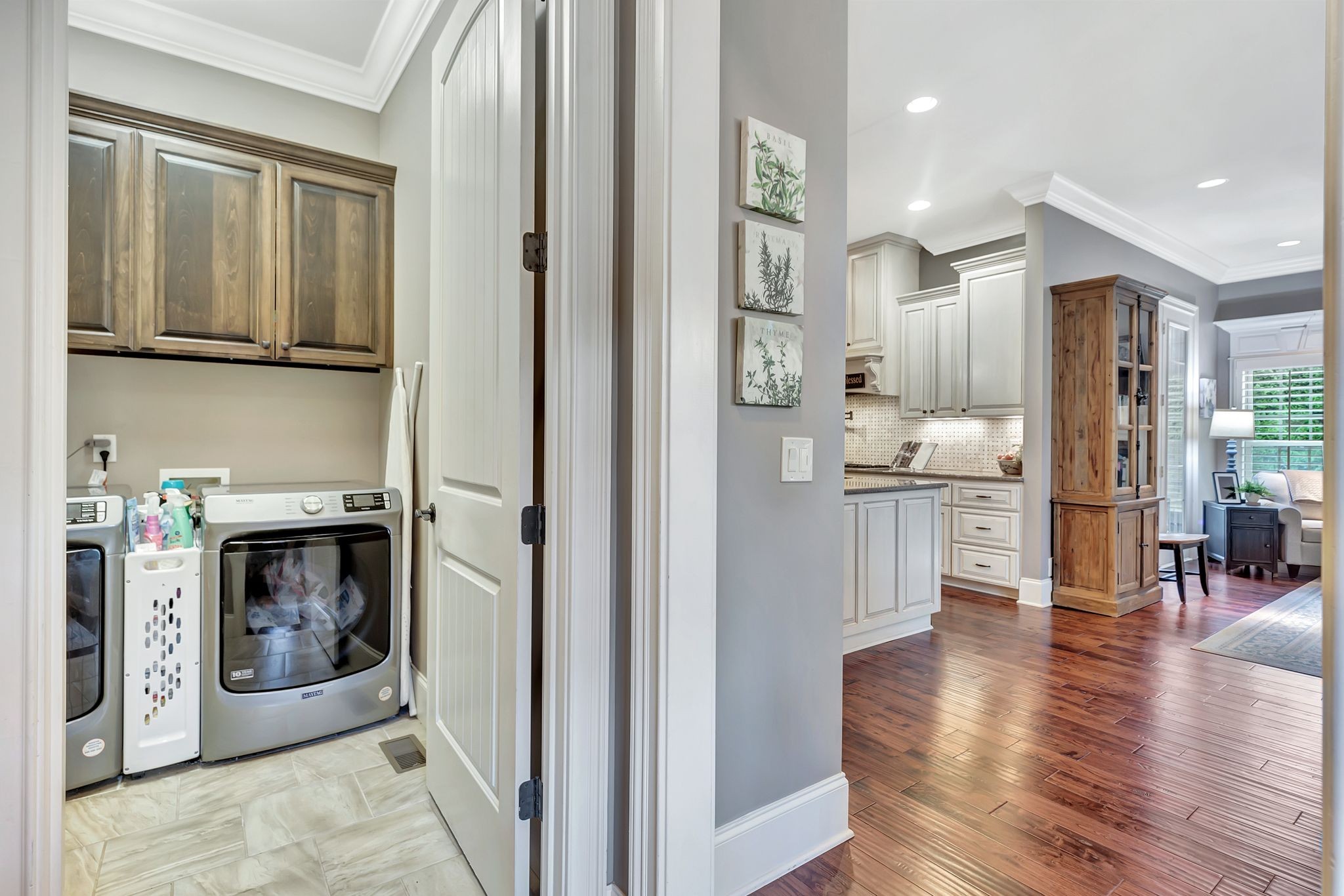 2811 Craythorne Drive Murfreesboro, TN 37129 - Photo 20 of 69