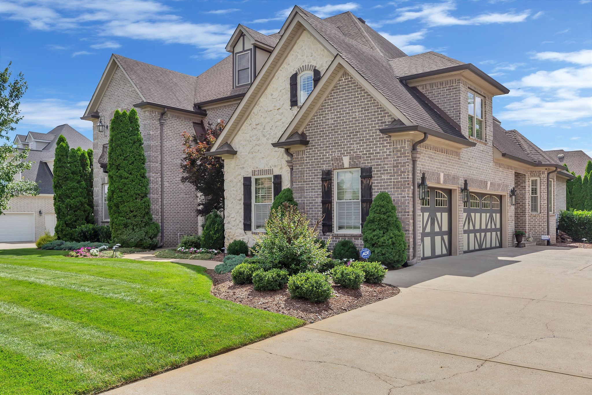 2811 Craythorne Drive Murfreesboro, TN 37129 - Photo 2 of 69