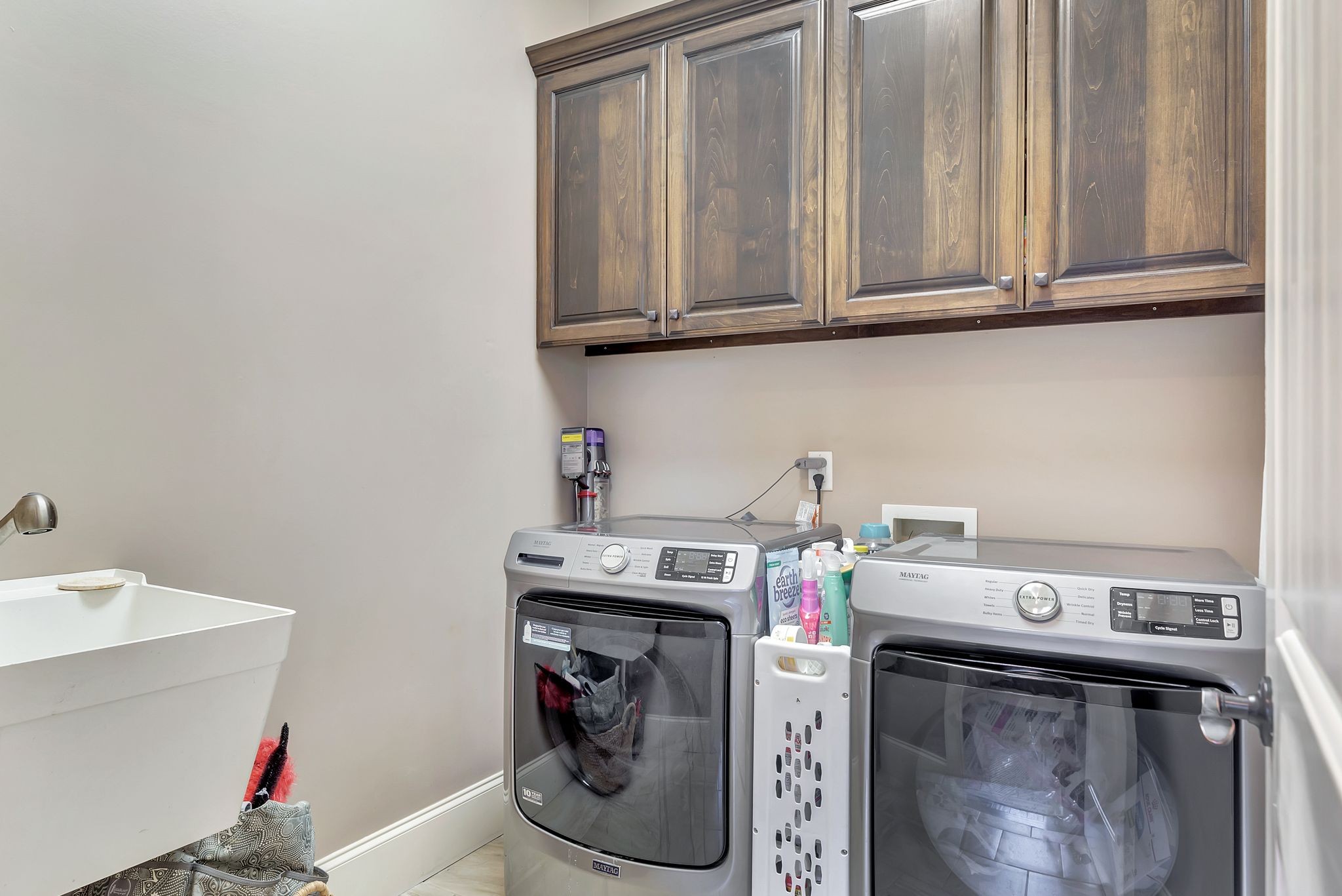 2811 Craythorne Drive Murfreesboro, TN 37129 - Photo 21 of 69