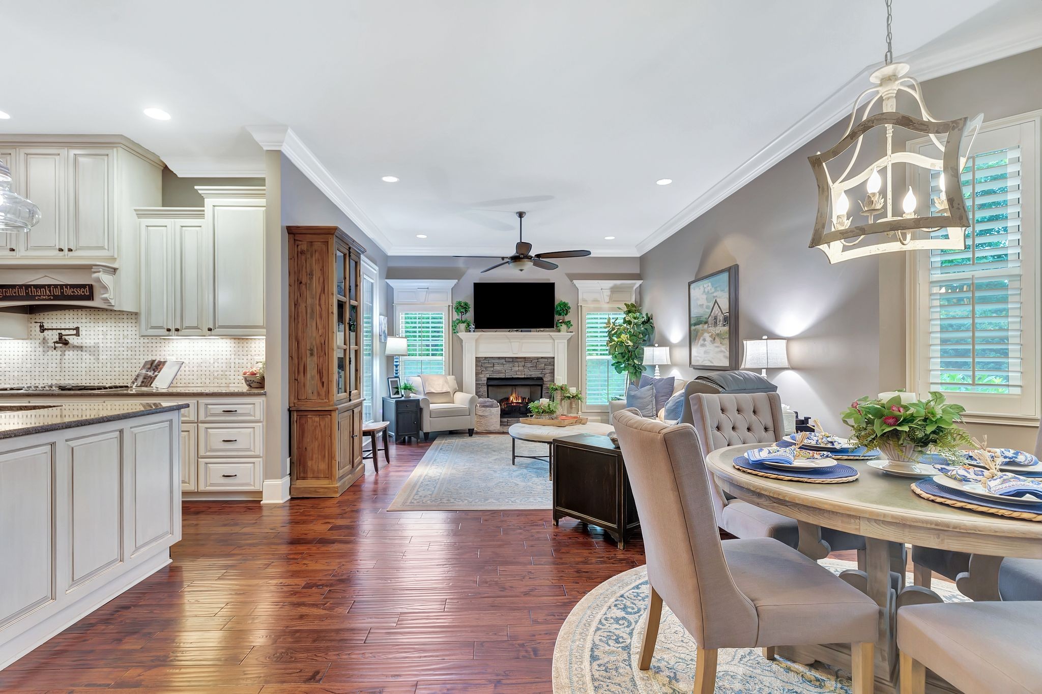 2811 Craythorne Drive Murfreesboro, TN 37129 - Photo 22 of 69